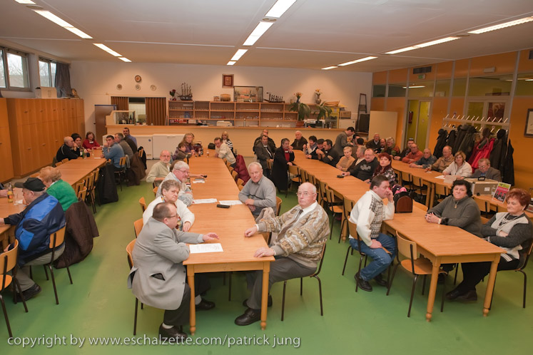 20090131_eschergaardefrenn_ass_gen_003