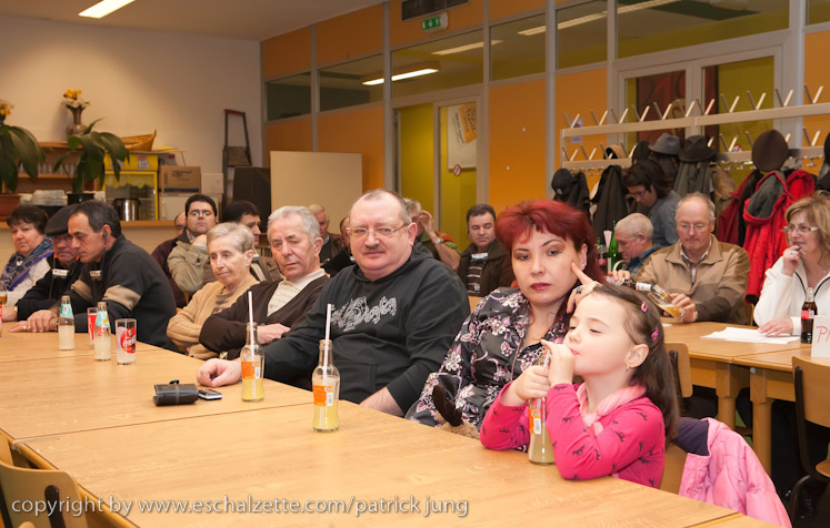 20090131_eschergaardefrenn_ass_gen_013