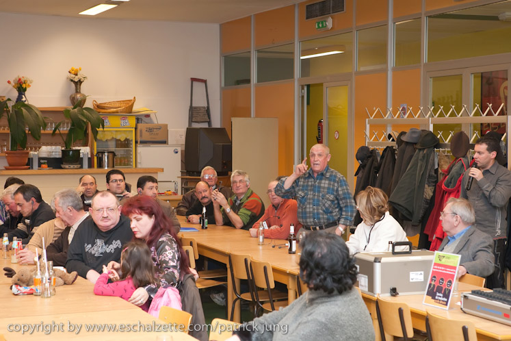20090131_eschergaardefrenn_ass_gen_019