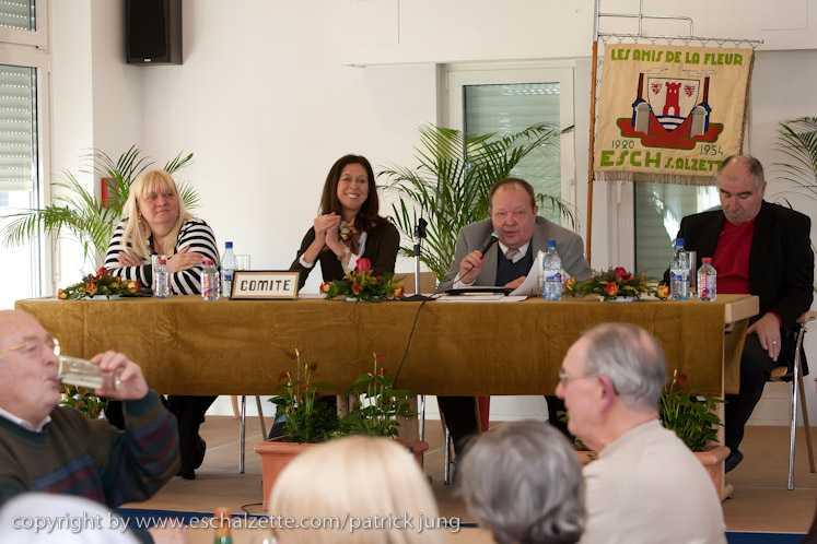 20090214_amisdelafleur_assgen_016