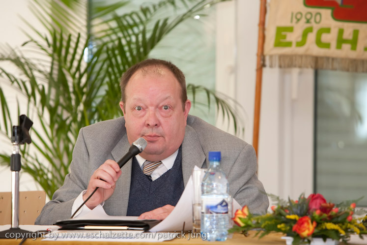 20090214_amisdelafleur_assgen_017