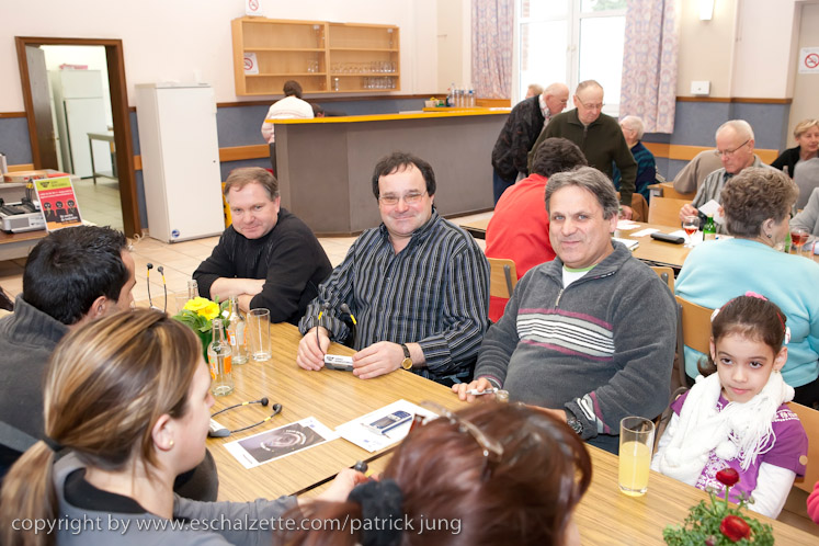 20090228_ctf_assemblee_generale_009