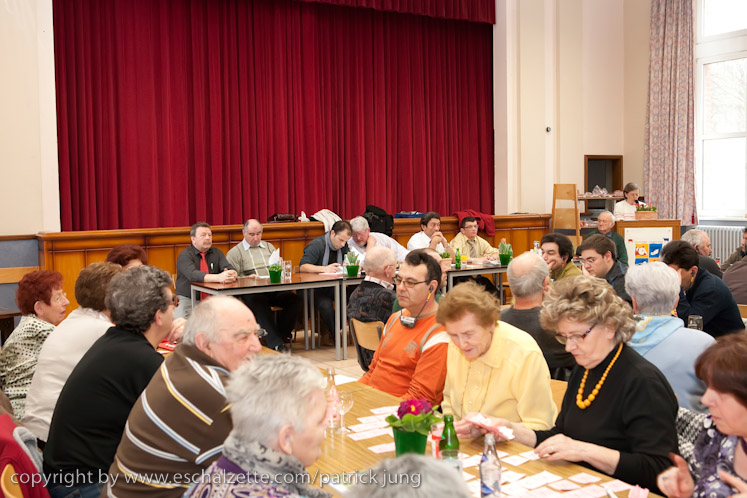 20090228_ctf_assemblee_generale_025