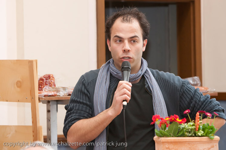 20090228_ctf_assemblee_generale_030