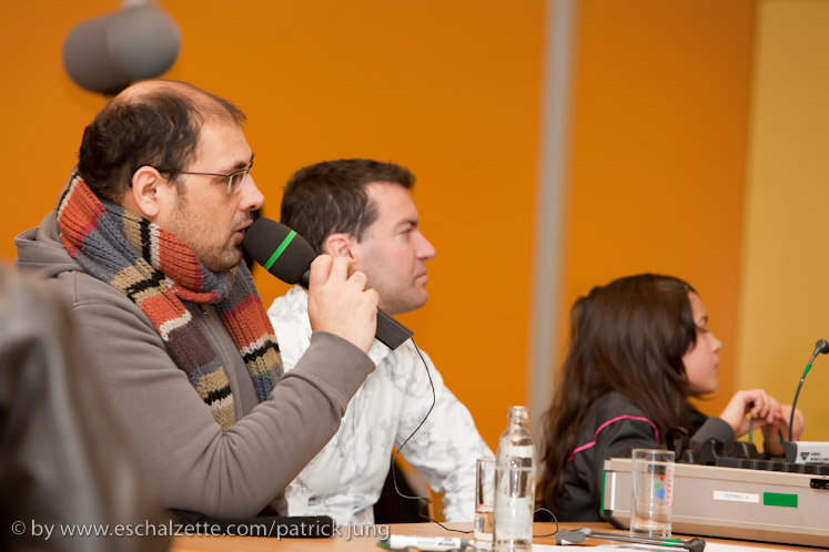20100130_eschergaardefrenn_assgen_024