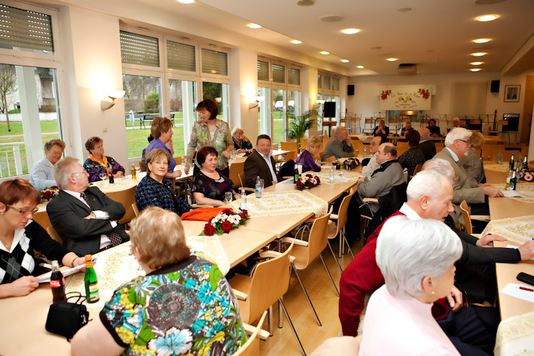20100206_amisdelafleur_90ans_001