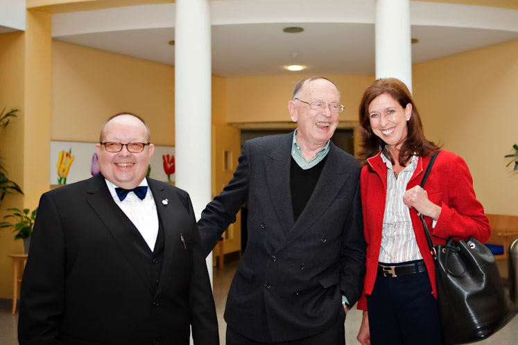 20100206_amisdelafleur_90ans_026