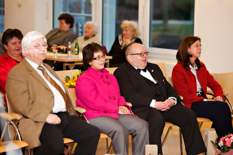 20100206_amisdelafleur_90ans_057