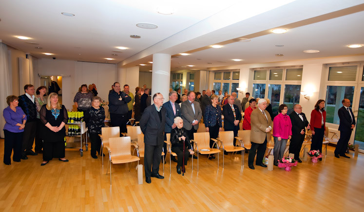 20100206_amisdelafleur_90ans_058