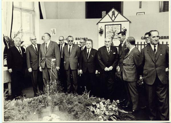 gaardefrenn1966002