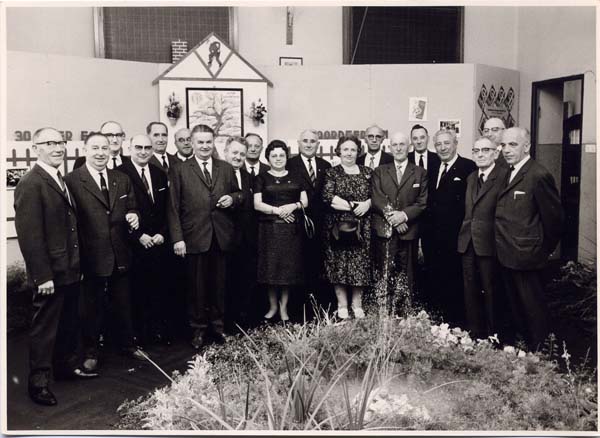 gaardefrenn1966003