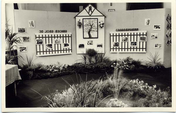 gaardefrenn1966005