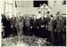 gaardefrenn1966002