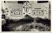 gaardefrenn1966005