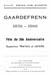 gaardefrenn1966008