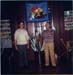 gaardefrenn198611005