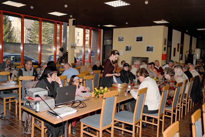 assembgenerale200602003