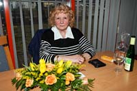 assembgenerale200602036