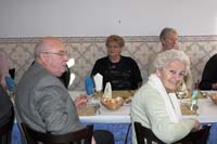 chreschtfeier200512005