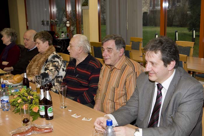 amisfleurassgen200702009