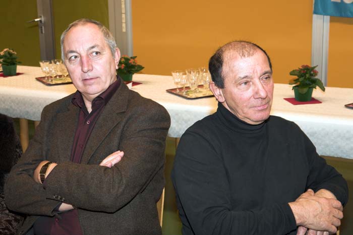 regionalligasued200603031