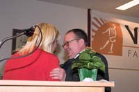 regionalligasued200603086