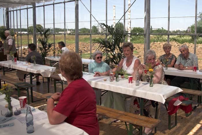 ctfloterie200607002