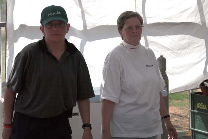 ctfloterie200607008
