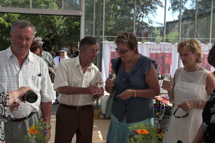 ctfloterie200607017