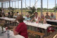 ctfloterie200607002