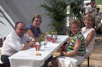 ctfloterie200607003