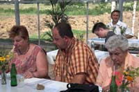 ctfloterie200607005