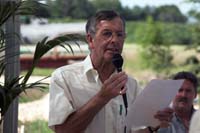 ctfloterie200607007