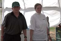 ctfloterie200607008