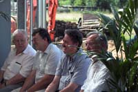 ctfloterie200607010