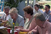 ctfloterie200607011