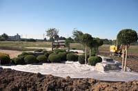 ctfloterie200607015