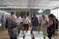 ctfloterie200607016