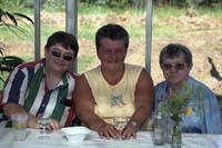 ctfloterie200607018