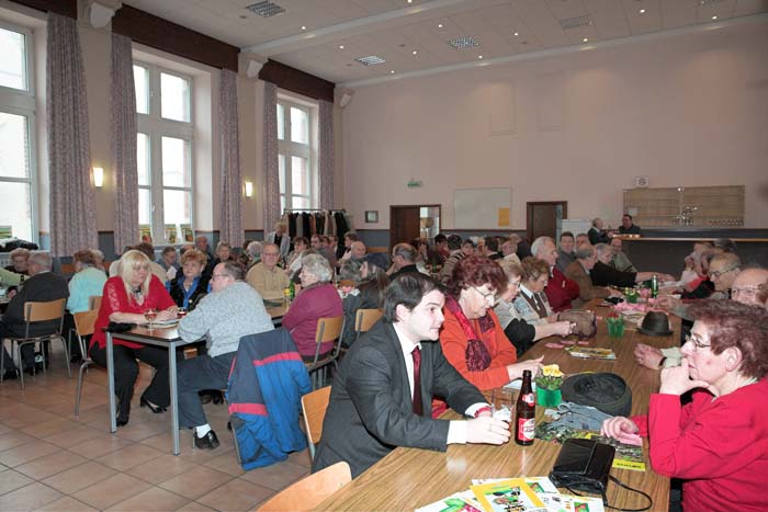 ctfassgen200602003
