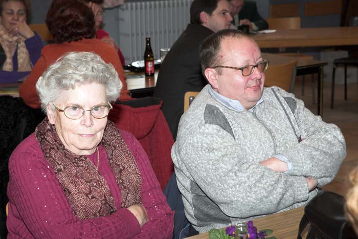 ctfassgen200602006