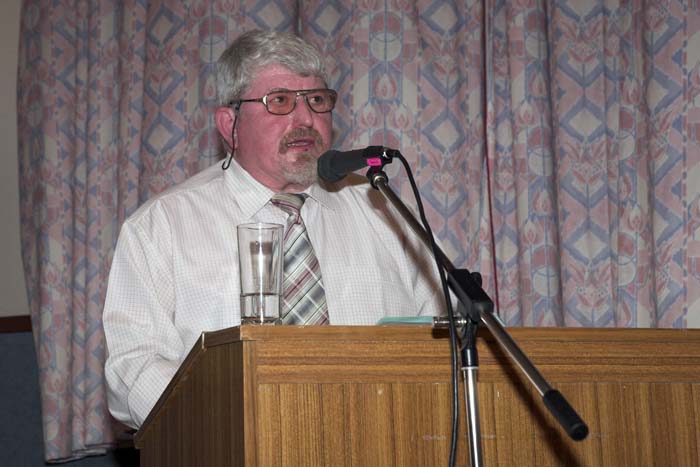 ctfassgen200602012