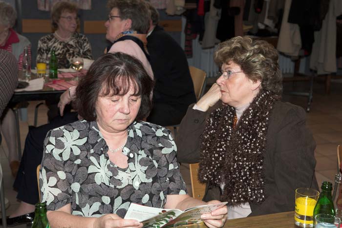 ctfassgen200602028