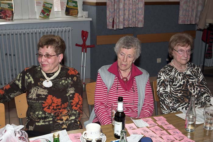 ctfassgen200602031