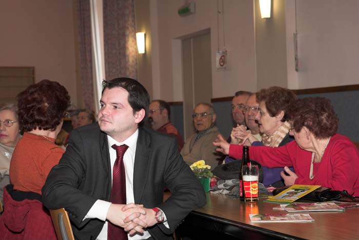 ctfassgen200602035
