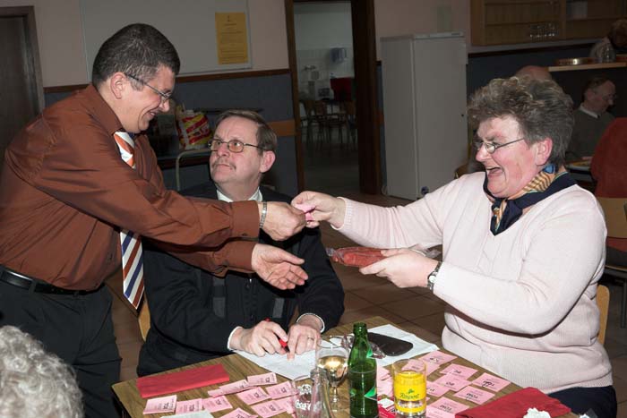 ctfassgen200602044
