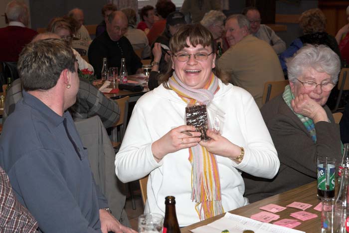 ctfassgen200602047