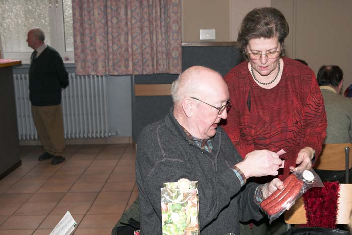 ctfassgen200602048