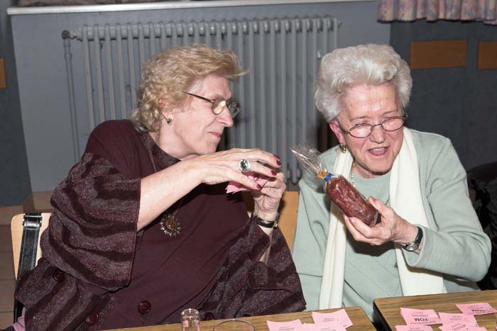 ctfassgen200602049