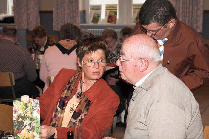 ctfassgen200602053